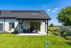 WIL189443 - zdjęcie nr 1