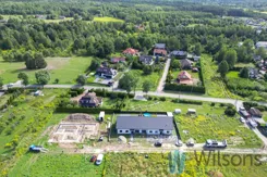 WIL189443 - zdjęcie nr 2