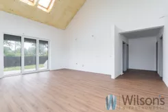 WIL189443 - zdjęcie nr 4