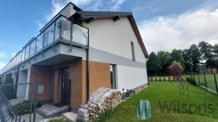 WIL296378 - zdjęcie nr 2