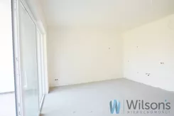 WIL899286 - zdjęcie nr 2