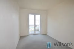 WIL899286 - zdjęcie nr 3