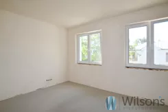 WIL899286 - zdjęcie nr 4