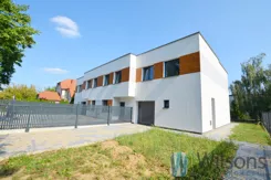 WIL969159 - zdjęcie nr 0