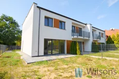 WIL969159 - zdjęcie nr 1