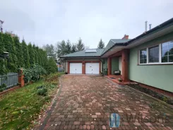 WIL877055 - zdjęcie nr 0