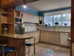 WIL877055 - zdjęcie nr 3