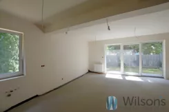 WIL929976 - zdjęcie nr 2