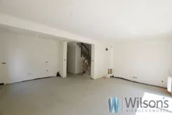 WIL939836 - zdjęcie nr 0