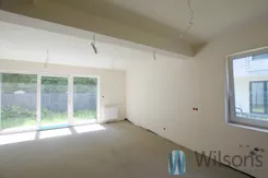 WIL939836 - zdjęcie nr 1