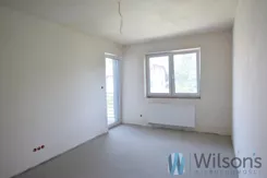 WIL939836 - zdjęcie nr 4
