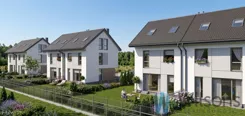 WIL512385 - zdjęcie nr 1
