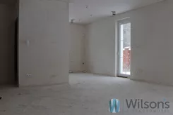 WIL384708 - zdjęcie nr 0