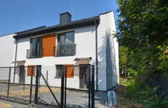 WIL704468 - zdjęcie nr 0