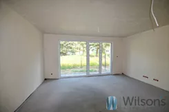 WIL326521 - zdjęcie nr 1