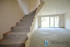WIL326521 - zdjęcie nr 2