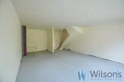 WIL326521 - zdjęcie nr 3