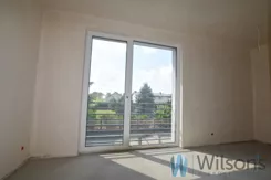 WIL326521 - zdjęcie nr 4
