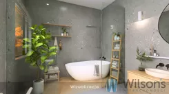 WIL289116 - zdjęcie nr 3