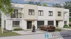 WIL116815 - zdjęcie nr 1