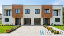 WIL147200 - zdjęcie nr 0