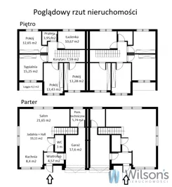 WIL147200 - zdjęcie nr 3