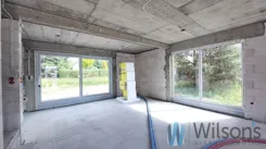 WIL147200 - zdjęcie nr 4