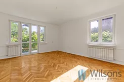 WIL557089 - zdjęcie nr 0