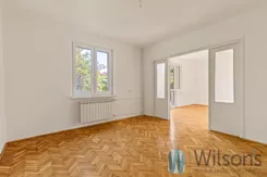WIL557089 - zdjęcie nr 1