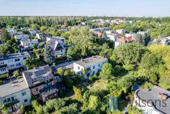 WIL557089 - zdjęcie nr 4