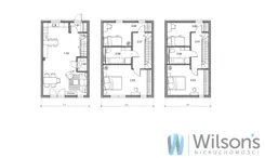 WIL462450281 - zdjęcie nr 3