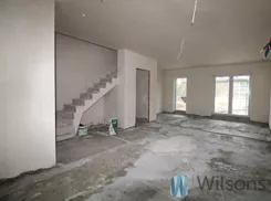 WIL462450582 - zdjęcie nr 0