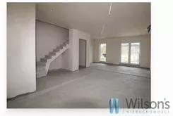 WIL462450582 - zdjęcie nr 2