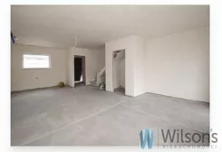 WIL462450582 - zdjęcie nr 3