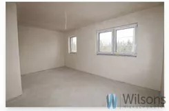 WIL462450582 - zdjęcie nr 4