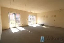 WIL844940 - zdjęcie nr 0