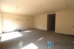 WIL844940 - zdjęcie nr 1