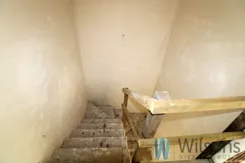 WIL844940 - zdjęcie nr 2