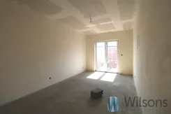 WIL844940 - zdjęcie nr 3