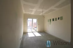 WIL844940 - zdjęcie nr 4