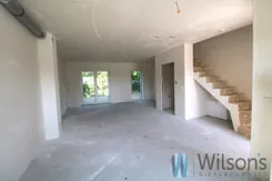 WIL462450848 - zdjęcie nr 0