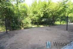 WIL462450848 - zdjęcie nr 1