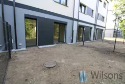 WIL462450848 - zdjęcie nr 2