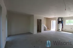 WIL462450848 - zdjęcie nr 3
