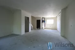 WIL462450848 - zdjęcie nr 4