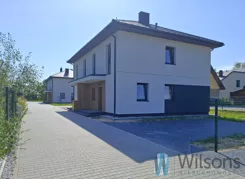 WIL227455 - zdjęcie nr 0
