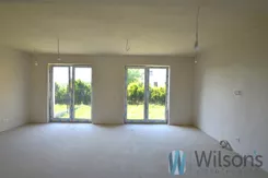 WIL227455 - zdjęcie nr 1