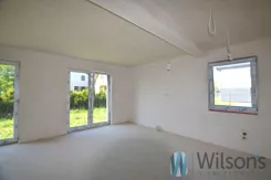WIL227455 - zdjęcie nr 2