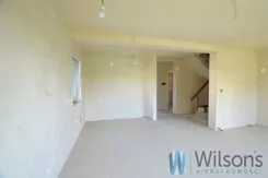 WIL227455 - zdjęcie nr 4