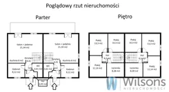 WIL486755 - zdjęcie nr 2